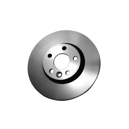 DISCO FREIO DIANTEIRO FREELANDER2/EVOQUE, VOLVO S60/V60/XC70