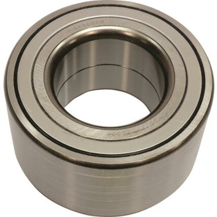 ROLAMENTO RODA DIANTEIRA/TRASEIRA Q7/TOUAREG/RANGE ROVER