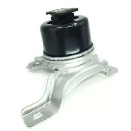 COXIM HIDRAULICO MOTOR LADO DIREITO FREELANDER/EVOQUE/VOLVO XC60