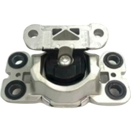 COXIM HIDRAULICO MOTOR LADO ESQUERDO FREELANDER2, VOLVO S60/V60/XC60/XC70