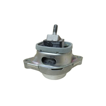 COXIM MOTOR LADO ESQUERDO DISCOVERY3