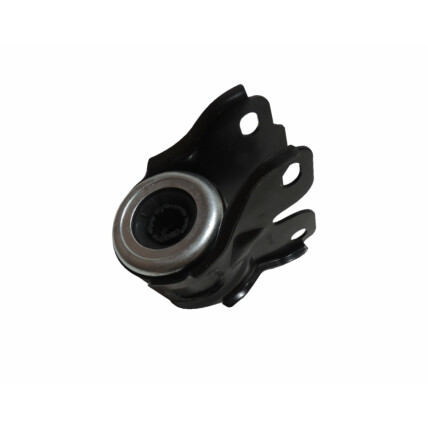 BUCHA MAIOR BANDEJA DIANTEIRA ESQUERDA FUSION/FREELANDER/EVOQUE/VOLVO XC60/V70/S80