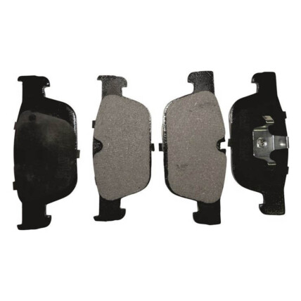 PASTILHA FREIO DIANTEIRO VOLVO XC60/S90/V90