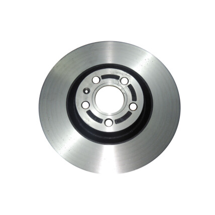 DISCO FREIO DIANTEIRO XC40/XC60