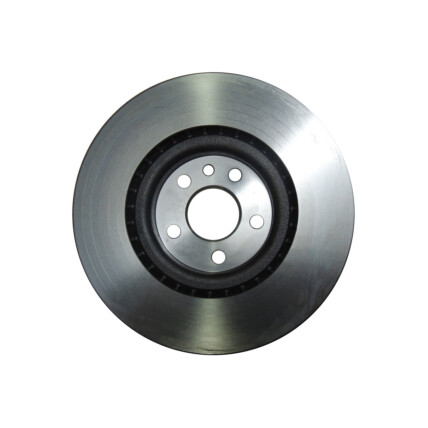 DISCO FREIO DIANTEIRO DISCOVERY SPORT/EVOQUE