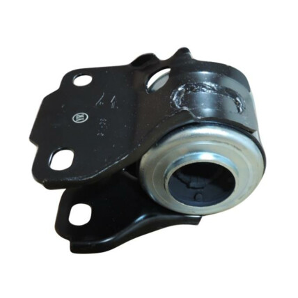 BUCHA MAIOR BANDEJA DIANTEIRA DIREITA FUSION/FREELANDER/EVOQUE/VOLVO XC60/V70/S80