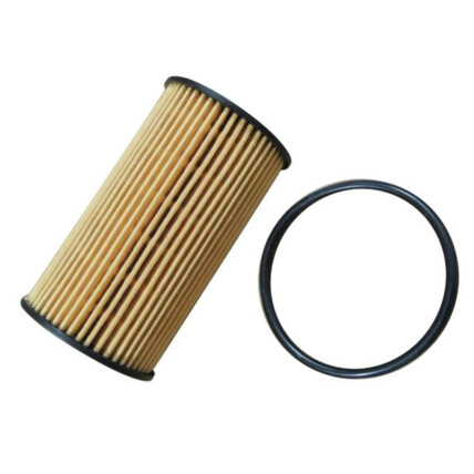 FILTRO OLEO RANGE ROVER