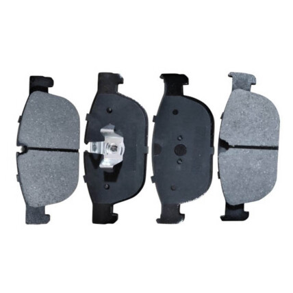 PASTILHA FREIO DIANTEIRO VOLVO XC40/XC60/S90/XC90