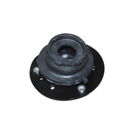 COXIM AMORTECEDOR DIANTEIRO COM ROLAMENTO DISCOVERY/EVOQUE/FREELANDER/VOLVO S60/S80/V60/V70/XC70/XC60/FUSION