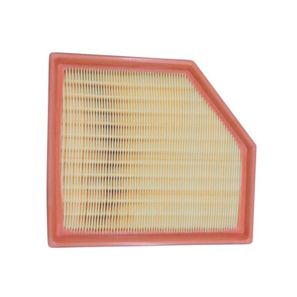 FILTRO AR XC60