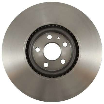 DISCO FREIO DIANTEIRO VOLVO S60/S90/XC40/XC60/XC90