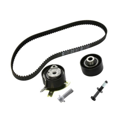 KIT CORREIA DENTADA DISCOVERY 2.2