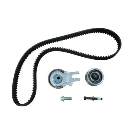 KIT CORREIA DENTADA XC60/XC90