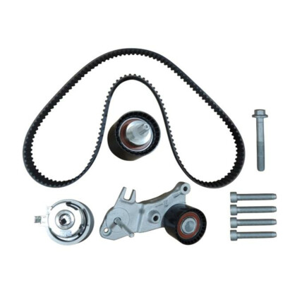 KIT CORREIA DENTADA XC60/XC90