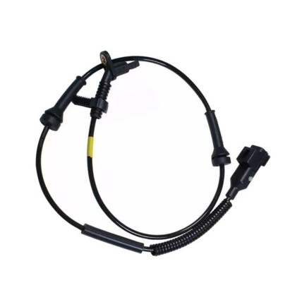 SENSOR ABS DIANTEIRO EVOQUE/FREELANDER