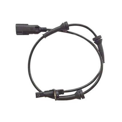 SENSOR ABS TRASEIRO EVOQUE 11/16
