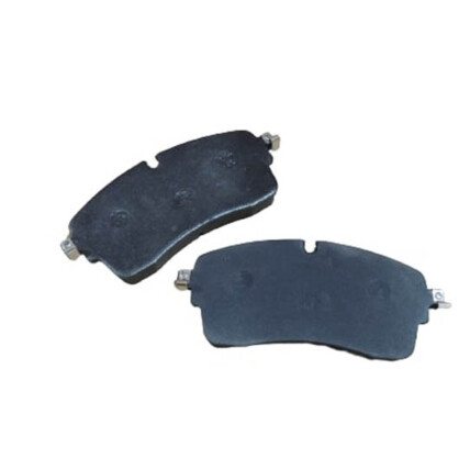 PASTILHA FREIO DIANTEIRO DISCOVERY SPORT/EVOQUE/DEFENDER/EPACE
