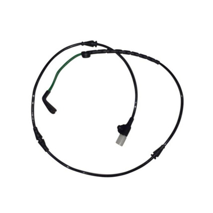 SENSOR PASTILHA FREIO DISCOVERY