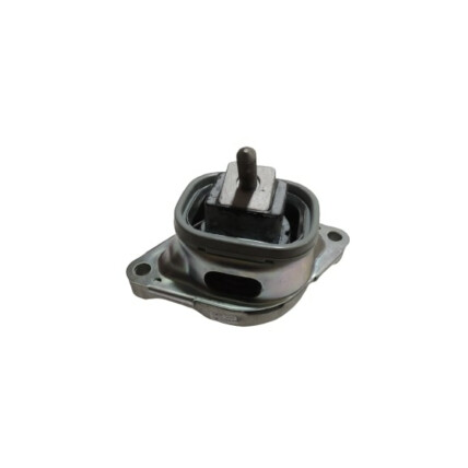 COXIM MOTOR LADO DIREITO DISCOVERY 3