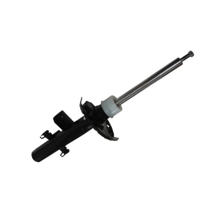 AMORTECEDOR TRASEIRO DIREITO FREELANDER 2