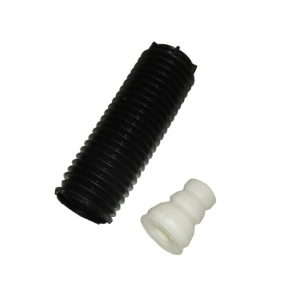 KIT BATENTE COIFA SUSPENSAO DIANTEIRA/TRASEIRA FREELANDER 2/EVOQUE