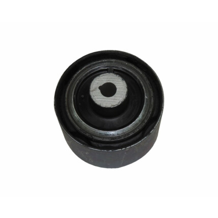 BUCHA BRACO INFERIOR DIANTEIRO RANGE ROVER
