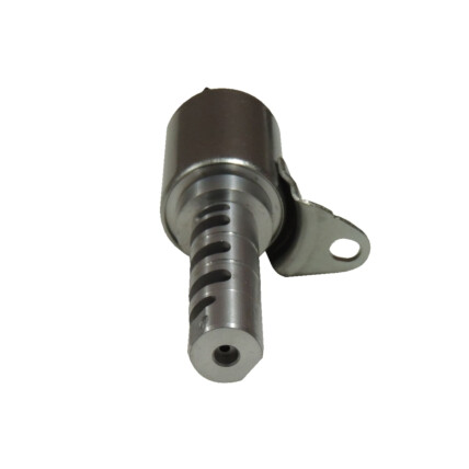 VALVULA VVTI PRESSAO OLEO EVOQUE/DISCOVERY/FREELANDER, JAGUAR XE/XF