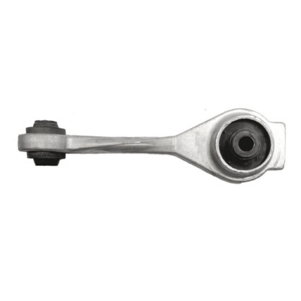 COXIM CAMBIO CLIO/MEGANE/SCENIC/KANGOO