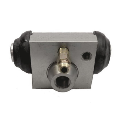 CILINDRO RODA LOGAN/SANDERO 1.0  16V