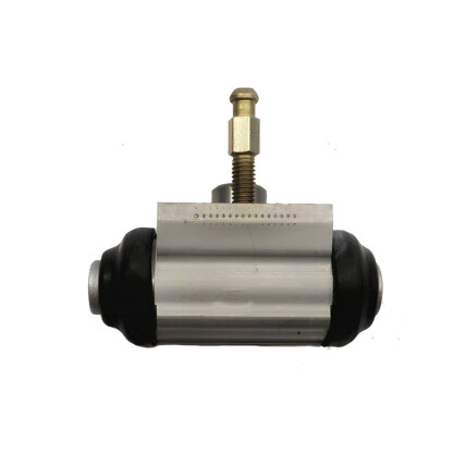 CILINDRO RODA TRASEIRO LOGAN/SANDERO