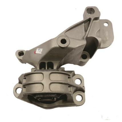 COXIM HIDRAULICO MOTOR LADO DIREITO DUSTER/OROCH/CAPTUR 1.6
