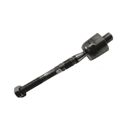 BARRA AXIAL LOGAN/SANDERO