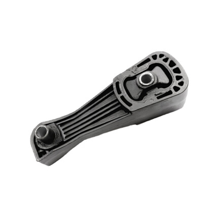 COXIM TRASEIRO CAMBIO MEGANE/SCENIC/KANGOO