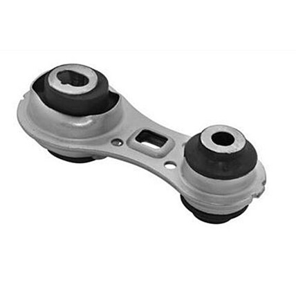 COXIM TRASEIRO CAMBIO LADO DIREITO MEGANE/SCENIC 2.0