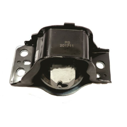 COXIM MOTOR LADO DIREITO LOGAN/SANDERO 1.6, MEGANE/SCENIC 2.0