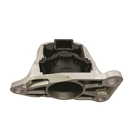 COXIM DIANTEIRO MOTOR LADO DIREITO FLUENCE 1.6