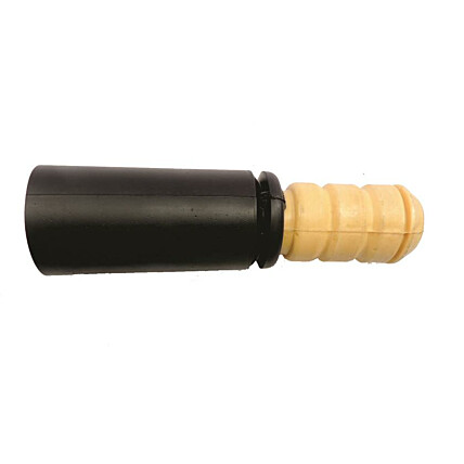 KIT BATENTE COIFA SUSPENSAO DIANTEIRA CLIO/TWING/KANGOO