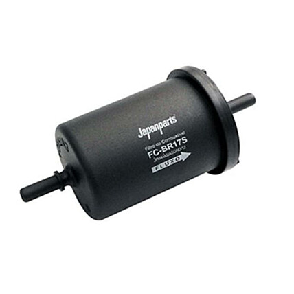 FILTRO COMBUSTIVEL C3 FIT HB20 MARCH 206 CLIO YARIS