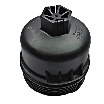 COPO FILTRO OLEO CITROEN/PEUGEOT