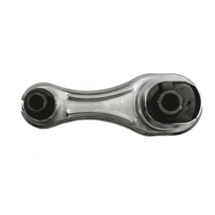 COXIM CAMBIO LOGAN/SANDERO/DUSTER/CAPTUR