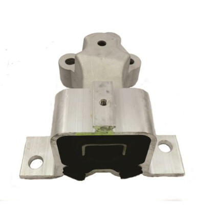 COXIM MOTOR LADO DIREITO LOGAN/SANDERO 1.0