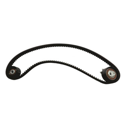 KIT CORREIA DENTADA DISTRIBUICAO) DUSTER/LOGAN/SANDERO/ LIVINA