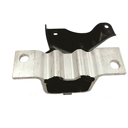 COXIM MOTOR LADO DIREITO LOGAN/SANDERO 1.6