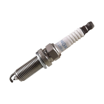 VELA IGNICAO FLUENCE/SENTRA/COROLLA