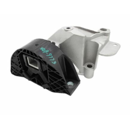 COXIM MOTOR LADO DIREITO AT LOGAN / SANDERO