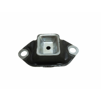 COXIM MOTOR LADO ESQUERDO DUSTER 2.0
