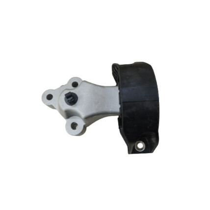 COXIM MOTOR LADO DIREITO LOGAN/SANDERO 1.0