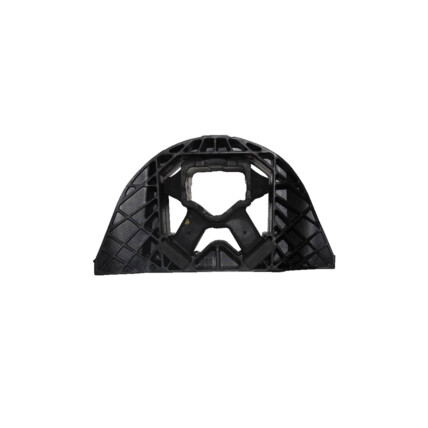 COXIM MOTOR DIANTEIRO DIREITO SEM SUPORTE LOGAN/SANDERO/DUSTER 1.0/1.6