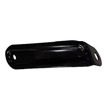 SUPORTE SUSPENSAO DIAN LD KWID 19/