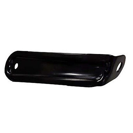 SUPORTE SUSPENSAO DIAN LE KWID 19/